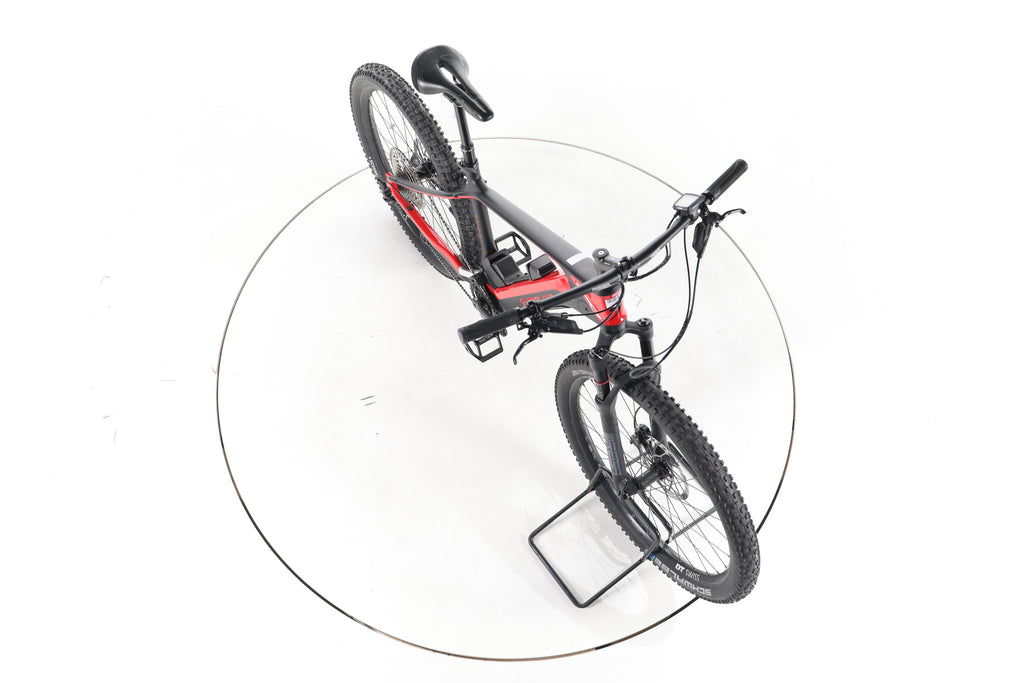 Simplon Sengo Pmax E-Bike Carbon - Image 15
