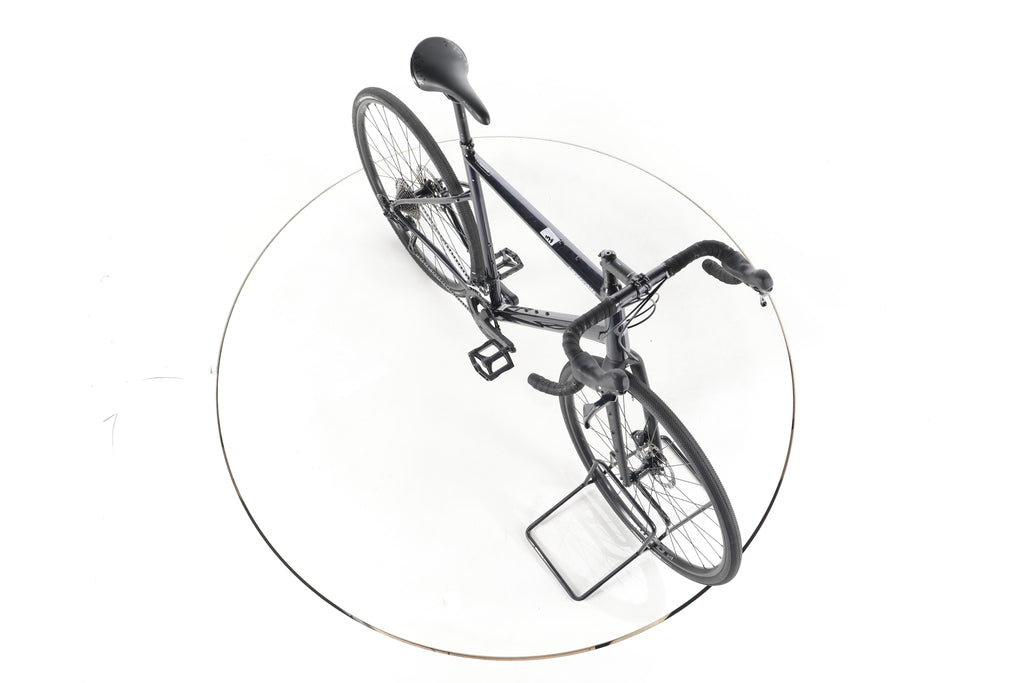 Cannondale 700 U Topstone Fahrrad Rennrad & Gravel - Image 15