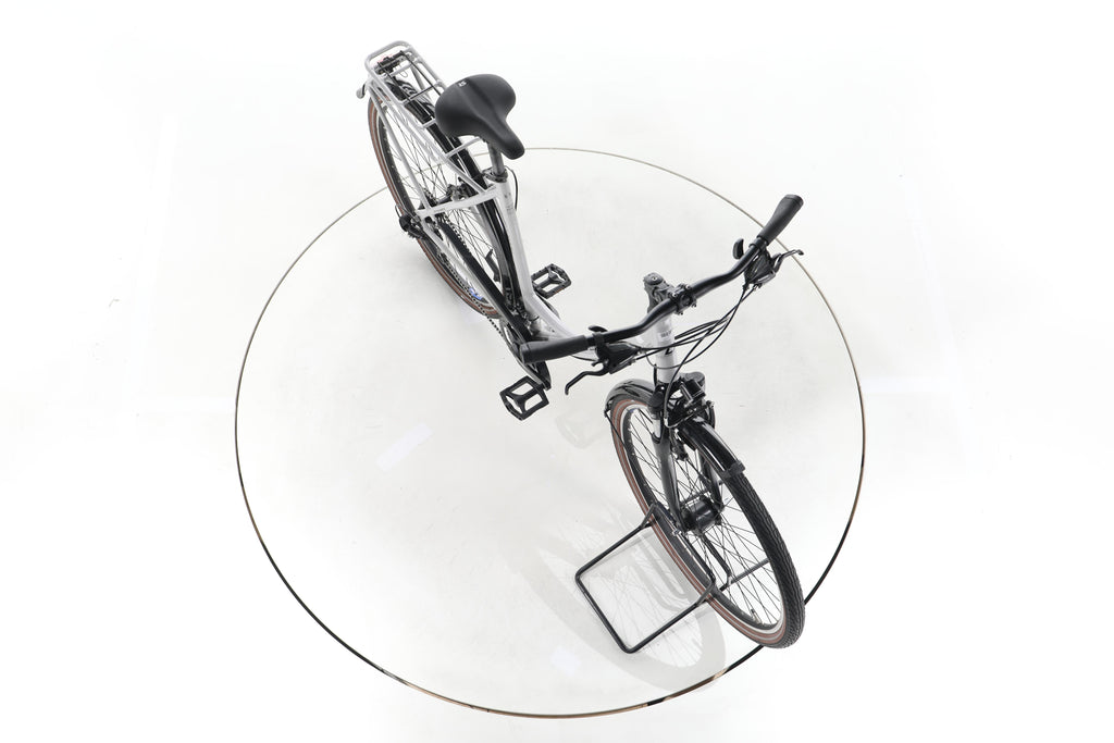 Dynamics Magic Tour MK II Fahrrad City & Trekking - Image 15