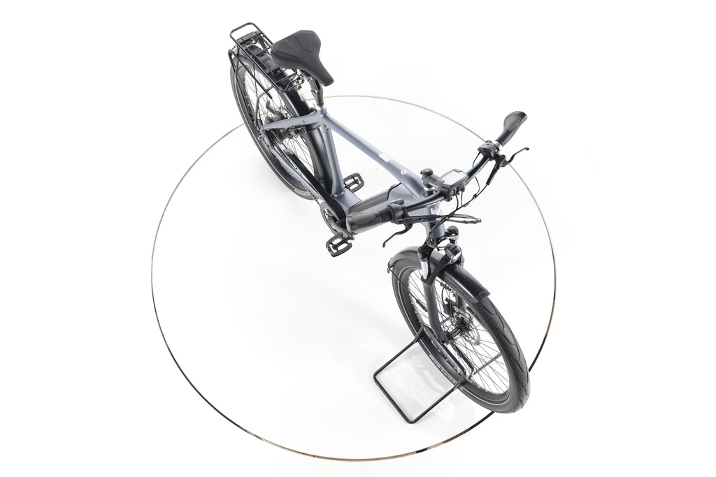 Velo de Ville LEB 890 SUV City E-Bike - Image 15