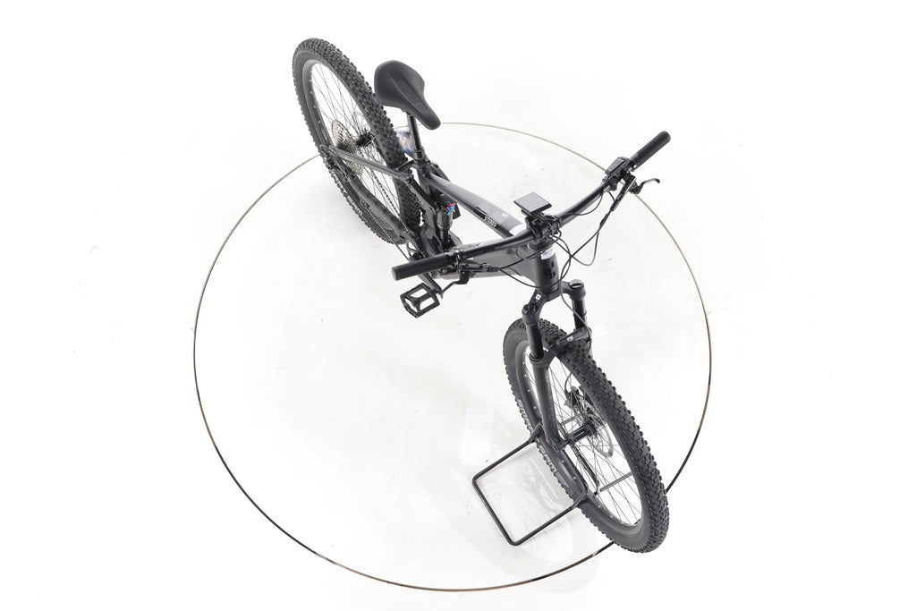 Cube Stereo Hybr. 120 SLX E-Bike Fully 2024 - Image 15