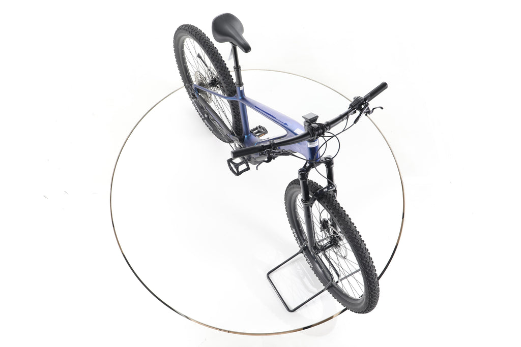 Cube Reaction Hybrid SLX E-Bike 2025 - Image 15