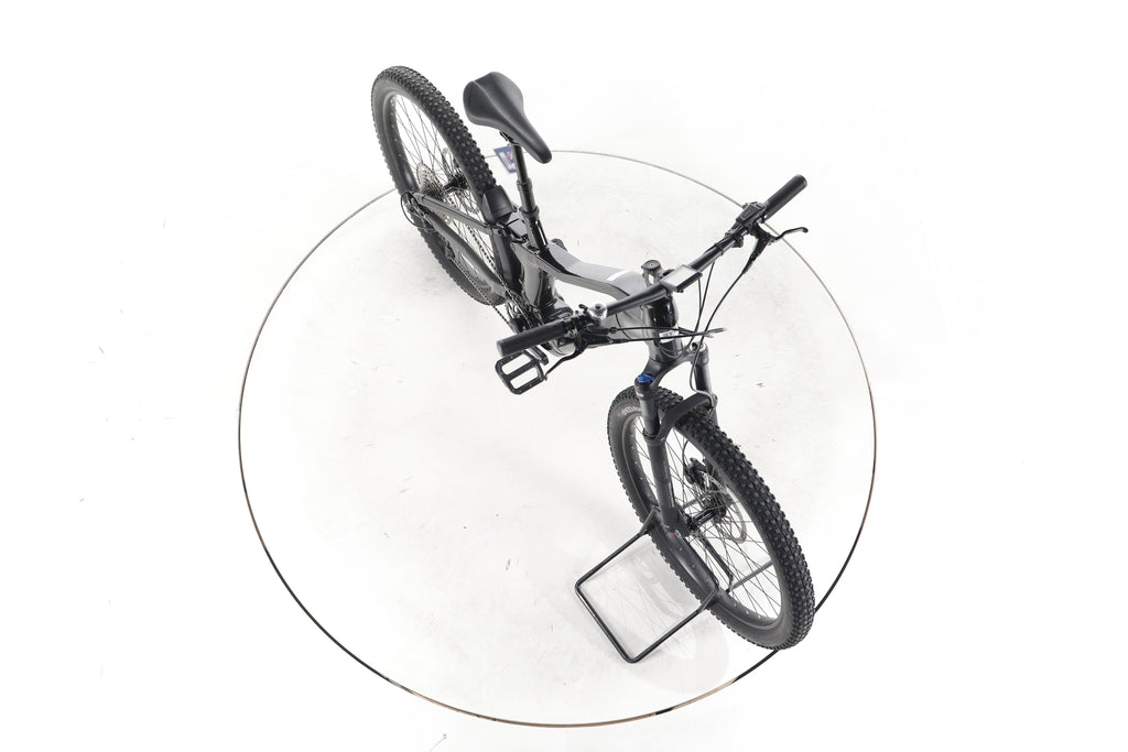 Trek Powerfly Fs 4 E-Bike Fully - Image 15