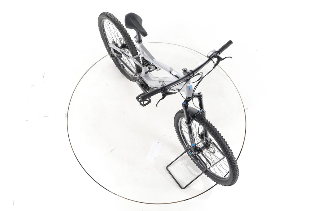 R Raymon FullRay 130E 5.0 E-Bike Fully - Image 15
