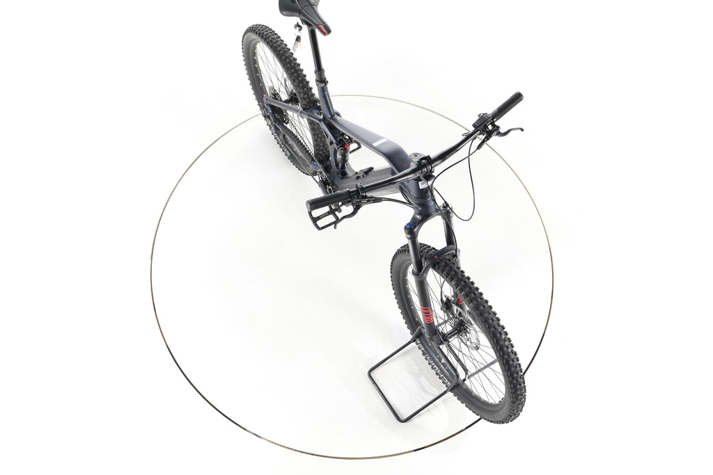 Bulls Sonic EVO AM 1 Fully E-Bike - Image 15