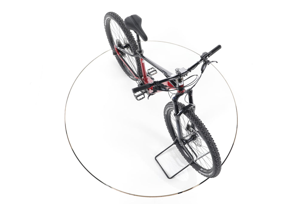 Mondraker Prime R E-Bike - Image 15