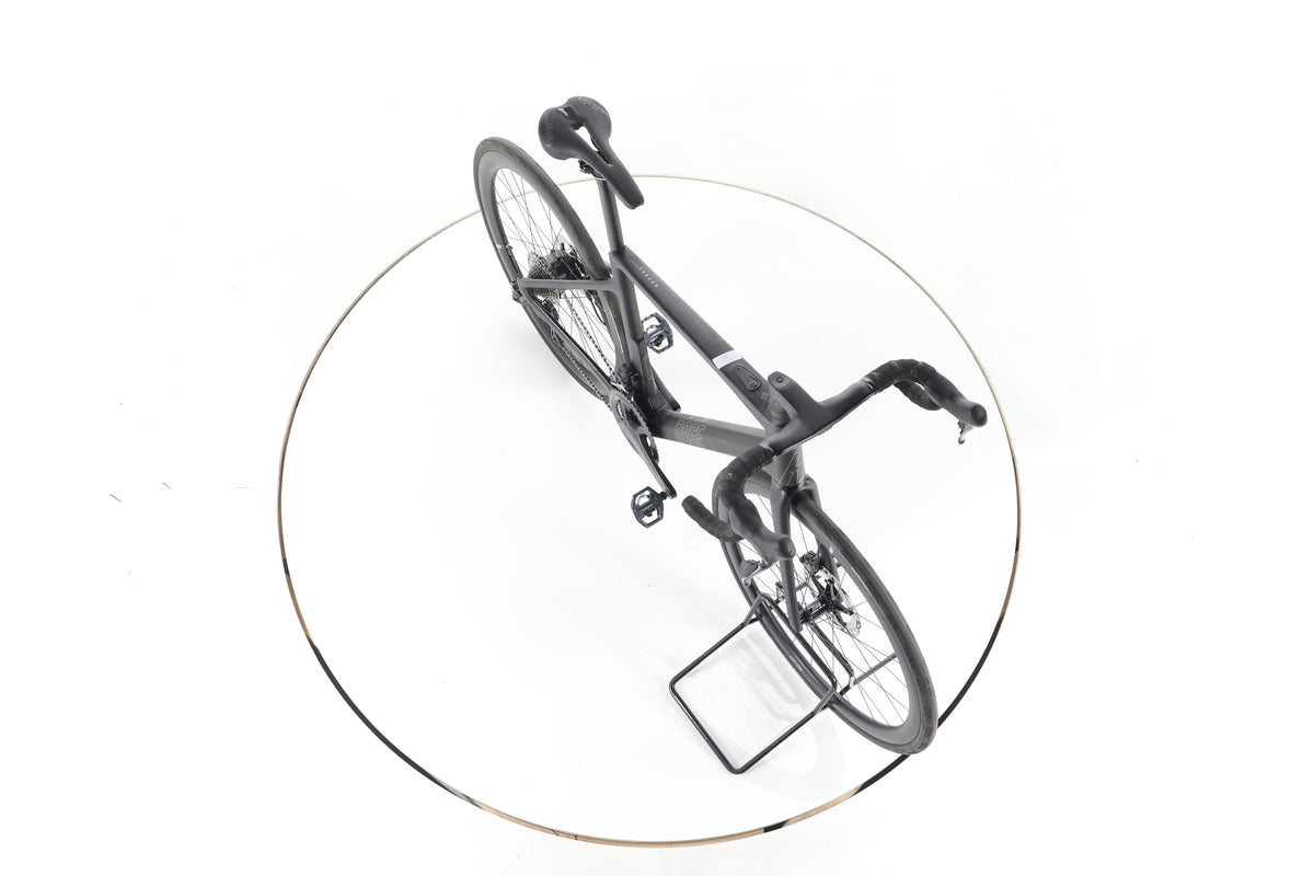 Rose Reveal Plus Ultegra Di2 E-Gravel & Rennrad Carbon 2025 - Image 15