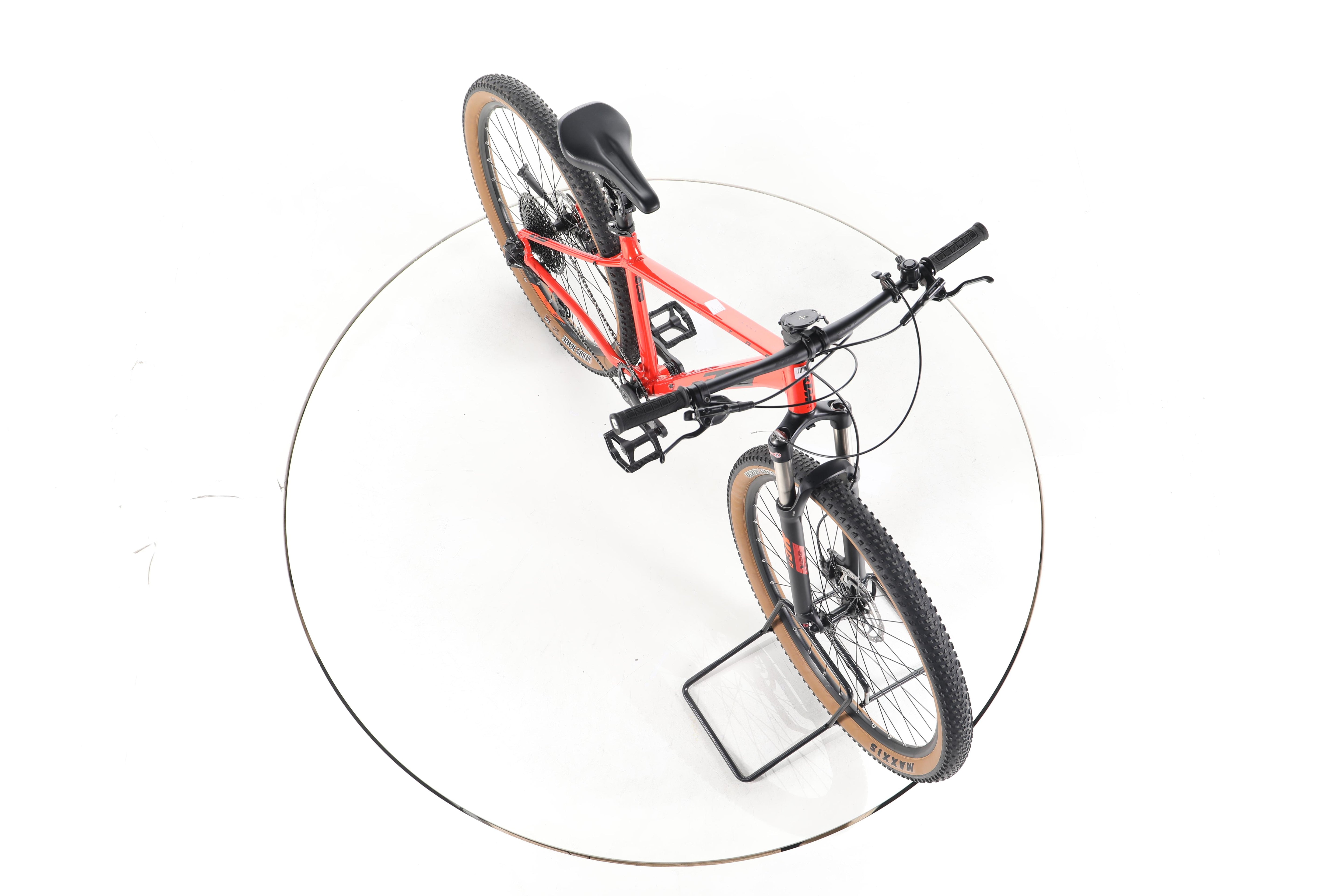 KTM ULTRA RIDE 29 - Image 15