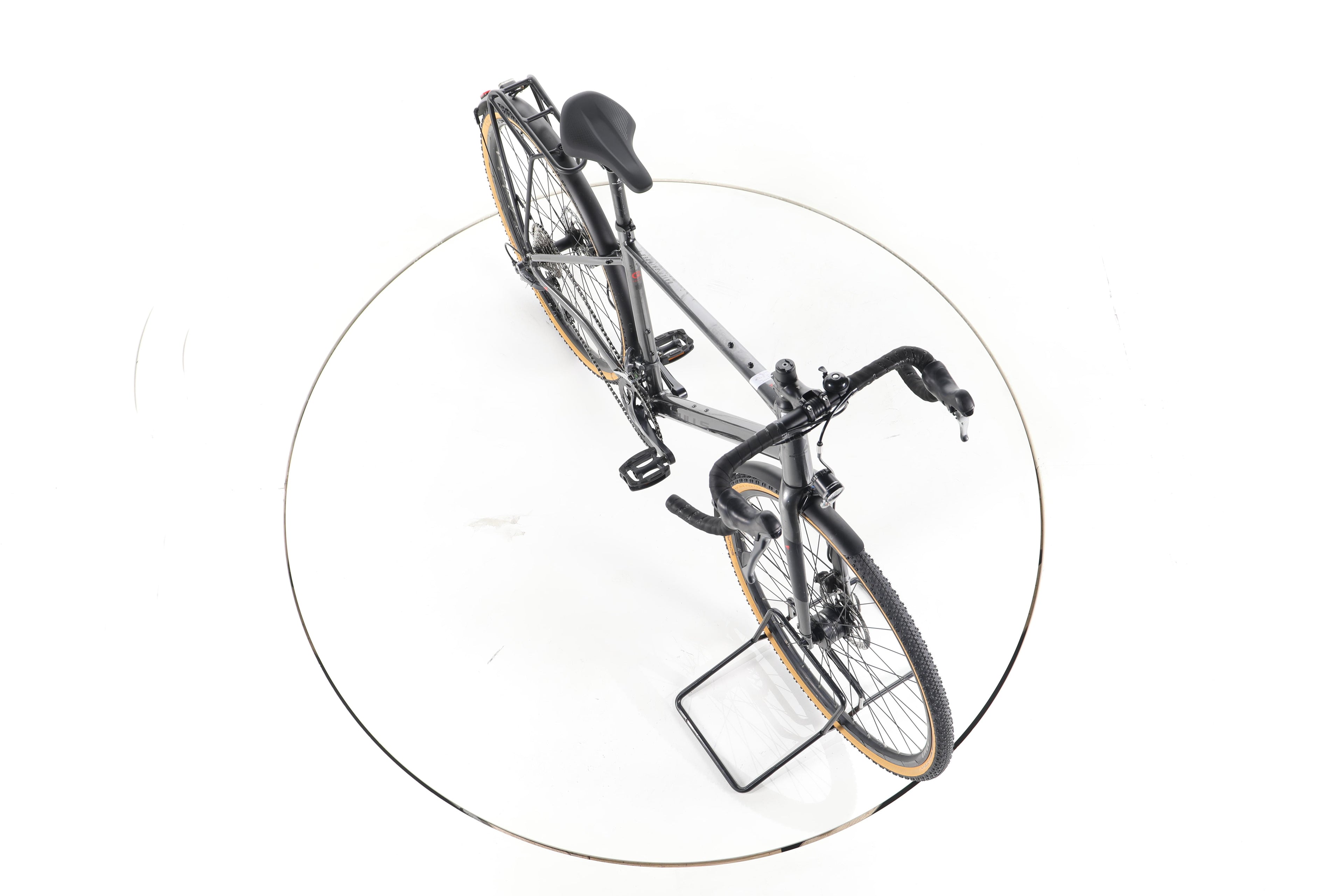 Bulls Daily Grinder 1 - Image 15