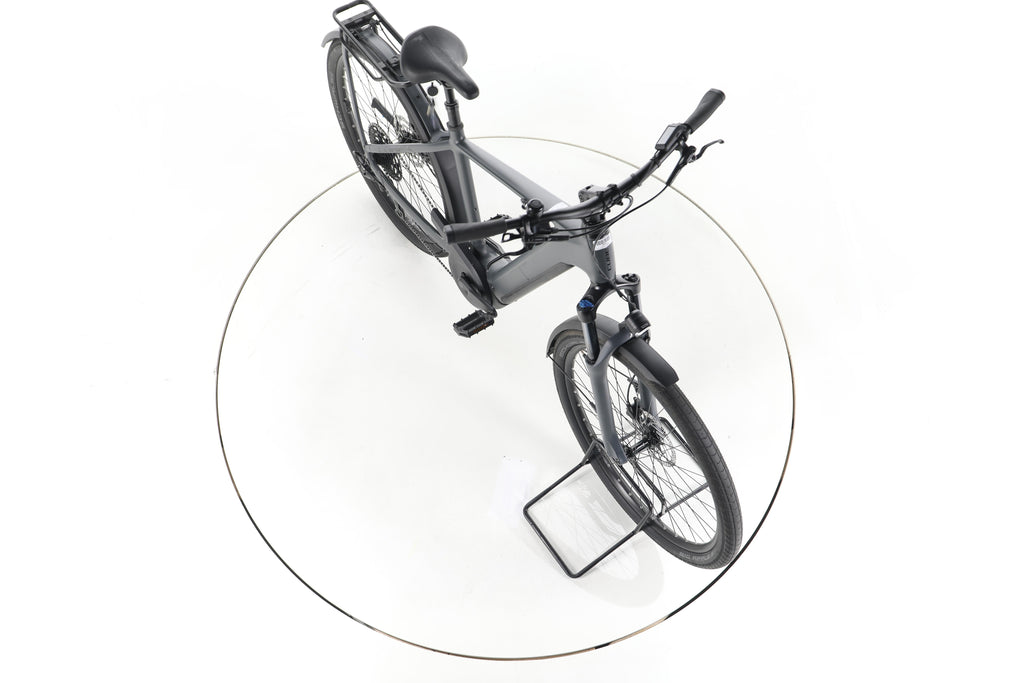 Cube Kathmandu Hybrid ONE Trekking E-Bike 2025 - Image 15