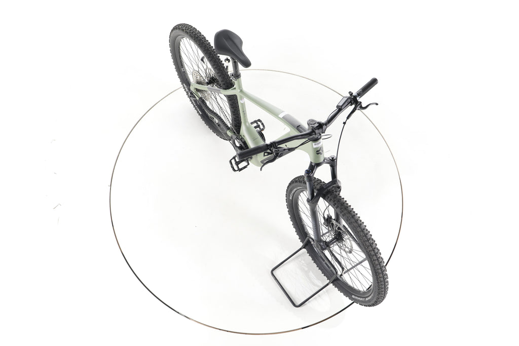 Carver Strict E.540 E-Bike 2024 - Image 15