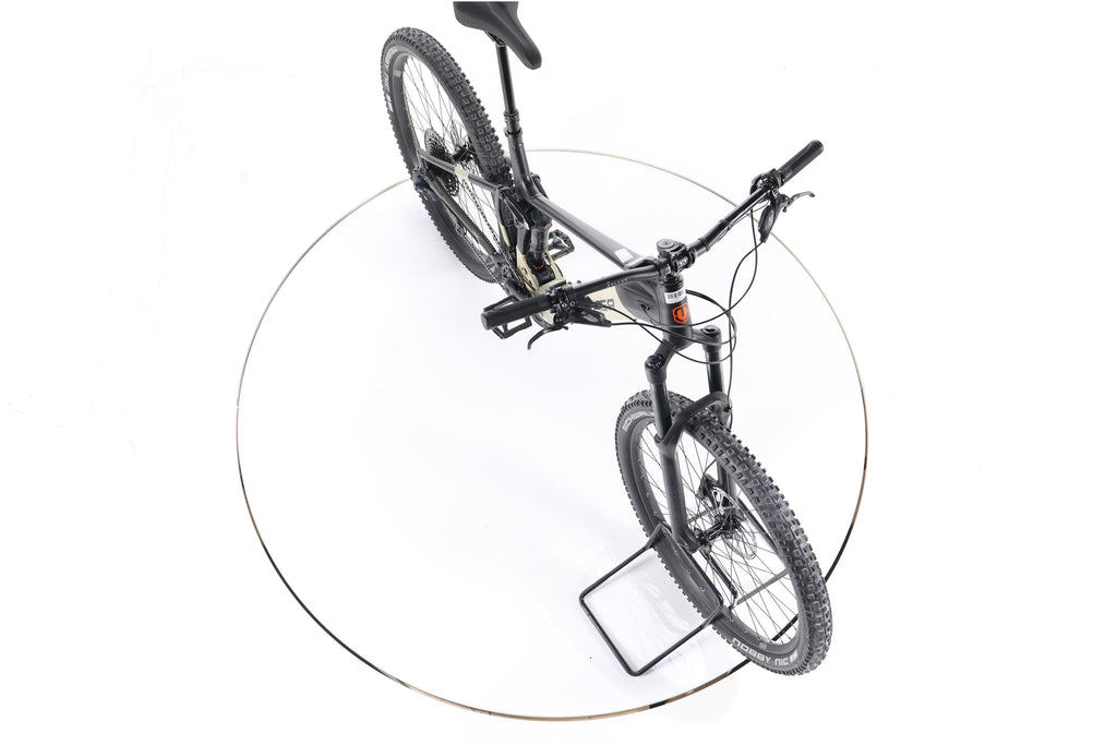 Mondraker DUSK Fully E-Bike - Image 15