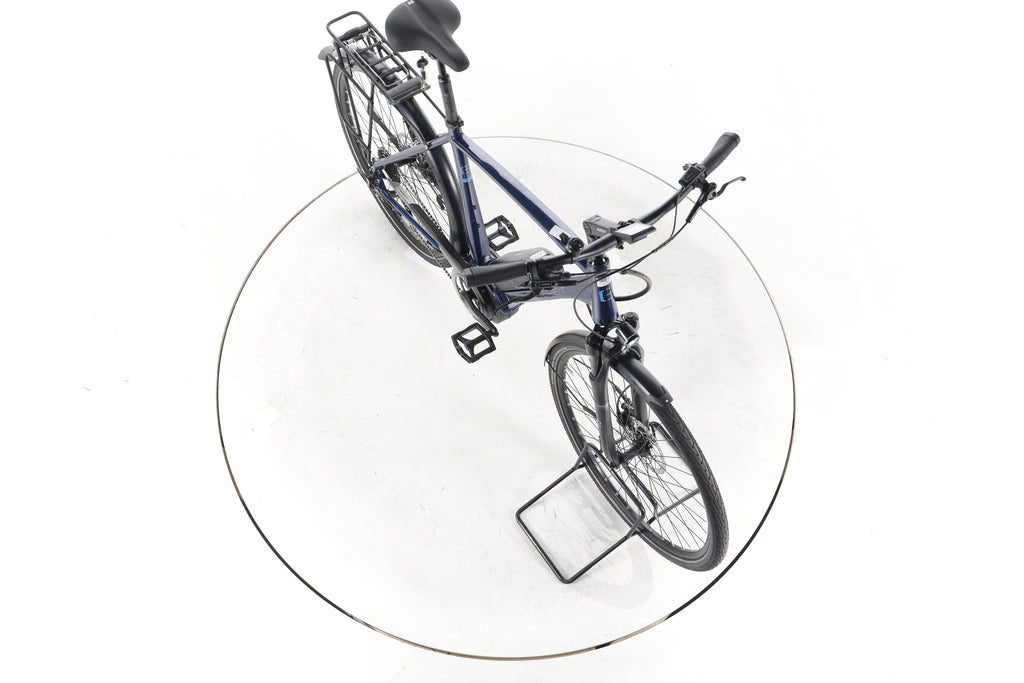Gudereit ET-3 evo Trekking E-Bike - Image 15