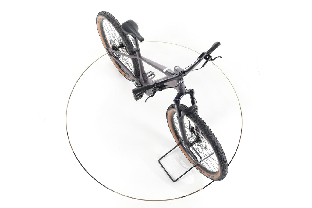 Bergamont E-Revox Sport 20 E-Bike 2025 - Image 15