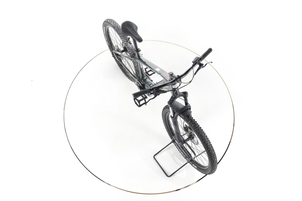 KTM MACINA TEAM 773 E-Bike - Image 15