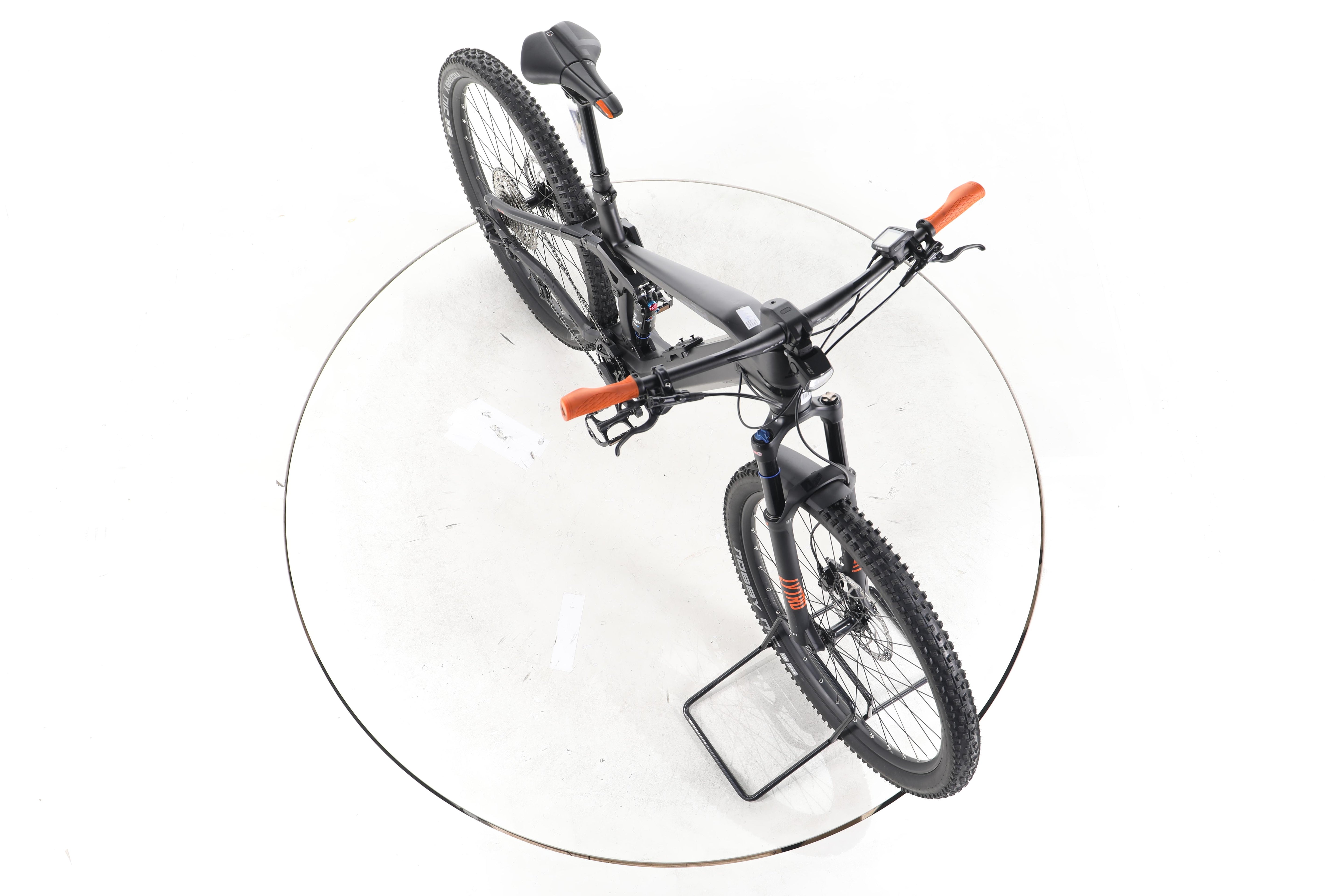 Bulls Sonic EVO TR 2 E-Bike Fully - Image 15