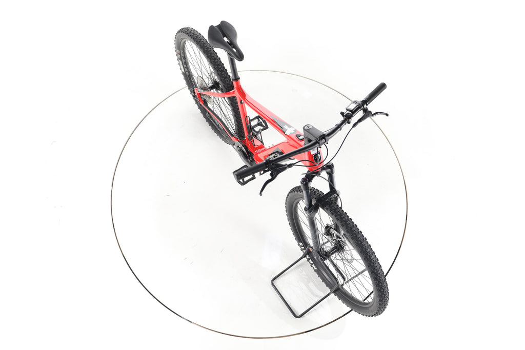 BESV TRX 1.5 E-Bike - Image 15