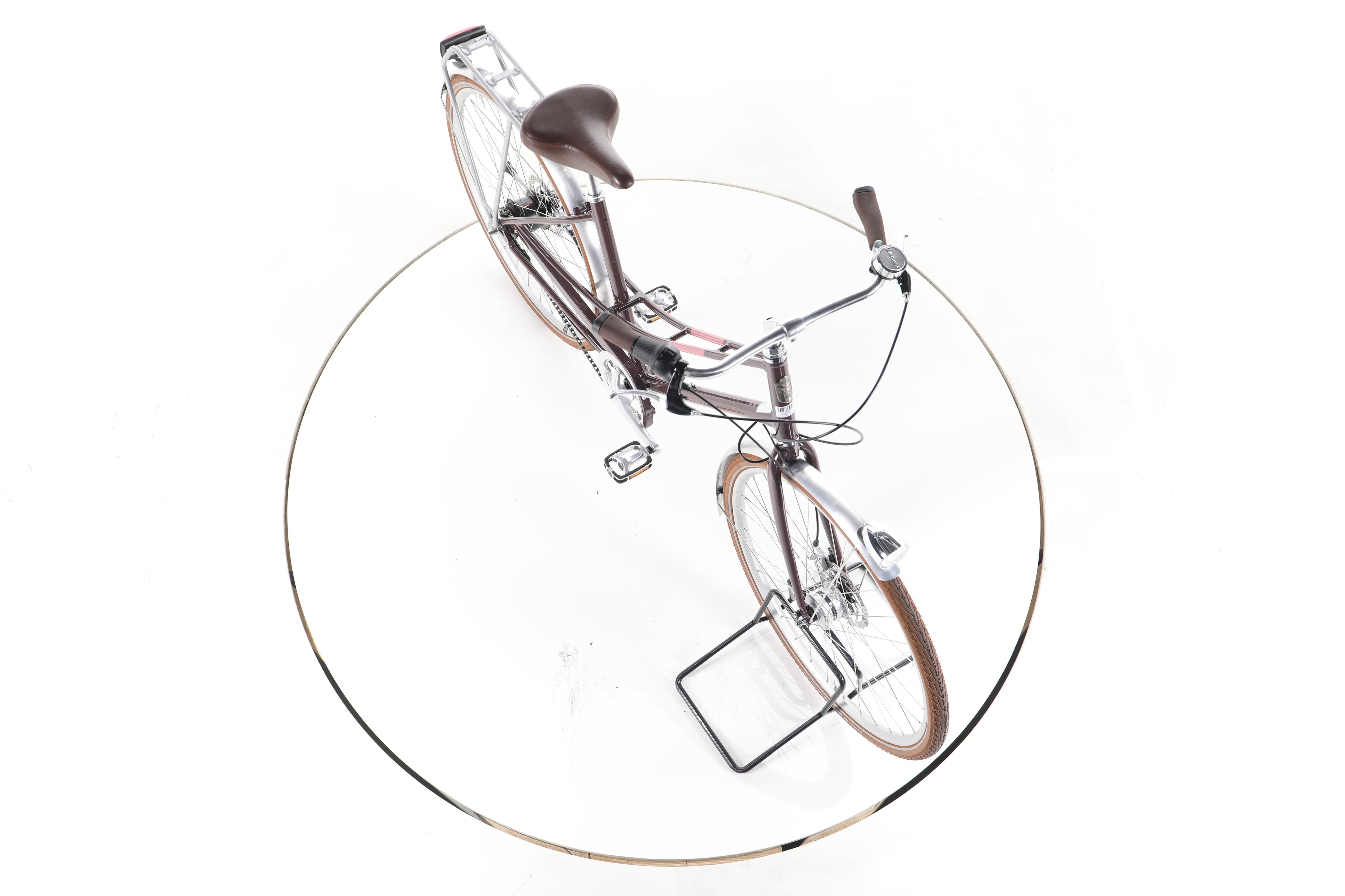 Diamant 885 Fahrrad City & Trekking - Image 15