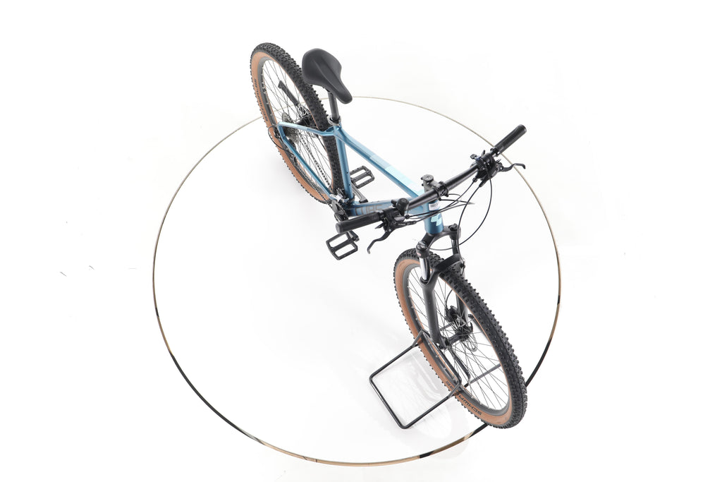 Cube Access WS Pro Fahrrad Hardtail - Image 15