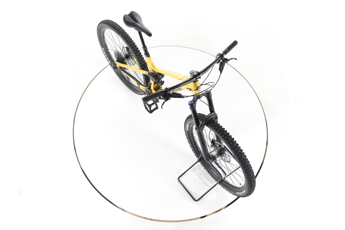 Lapierre Spicy CF 6.9 Fahrrad Fully - Image 15