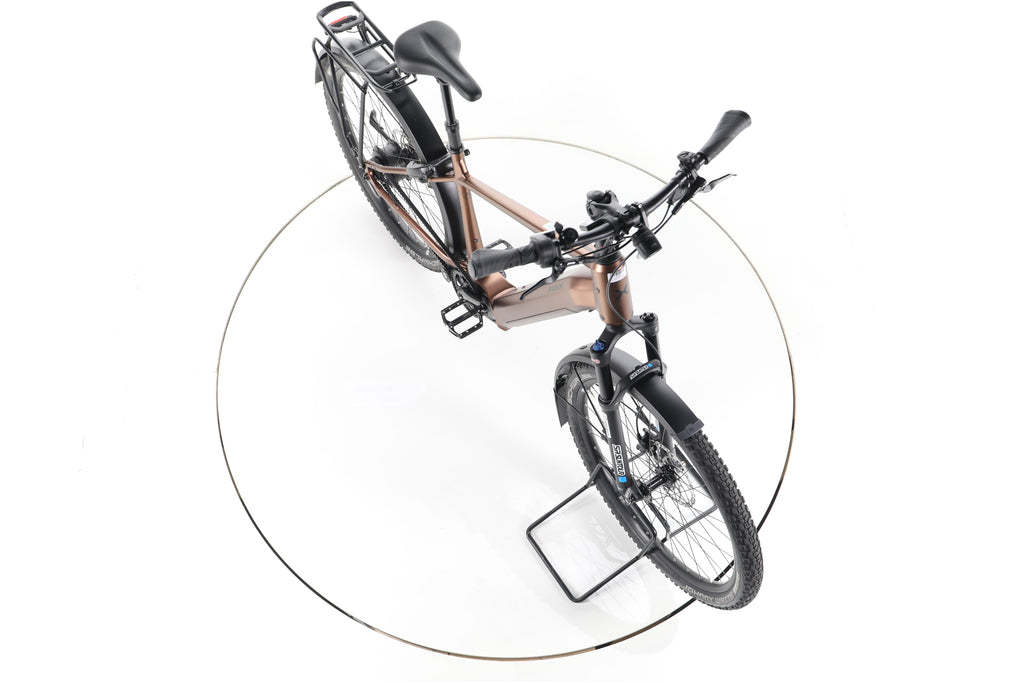 MAXX Pacemaxx ELS City E-Bike - Image 15