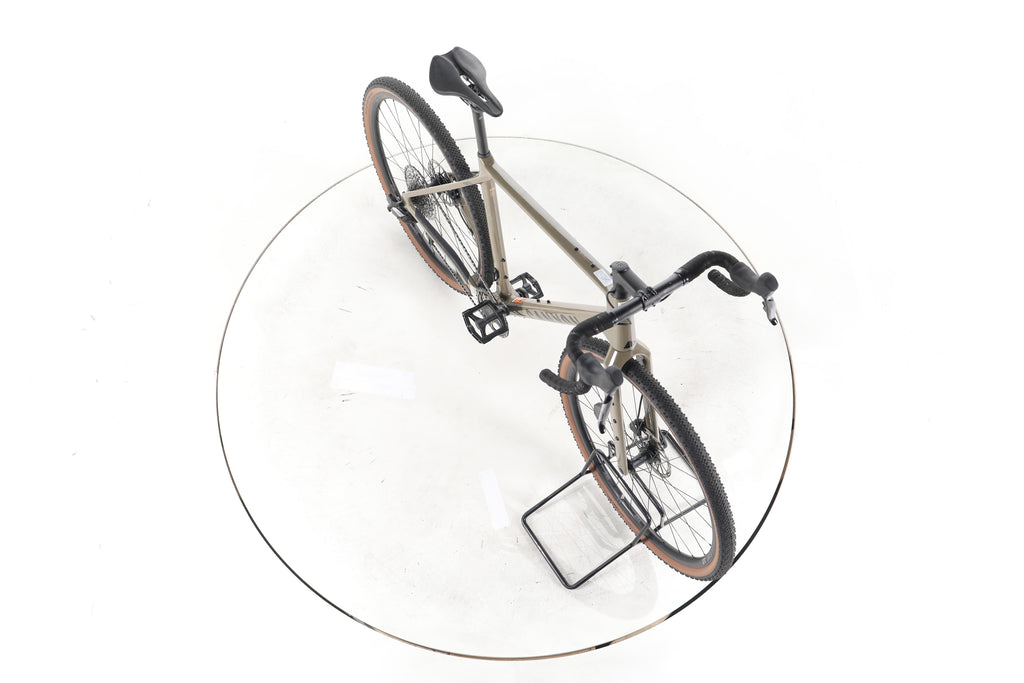 Canyon Grizl CF SL 6 AXS Gravelbike Carbon - Image 15