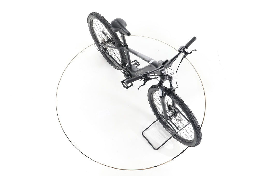 Cube Reaction Hybrid Performance E-Bike 2023 - Image 15