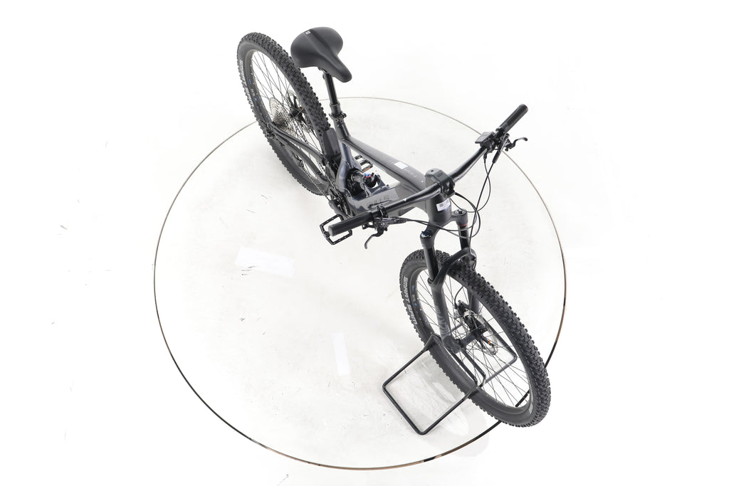 Bulls E-Stream EVO AM 4 E-Bike Fully - Image 15