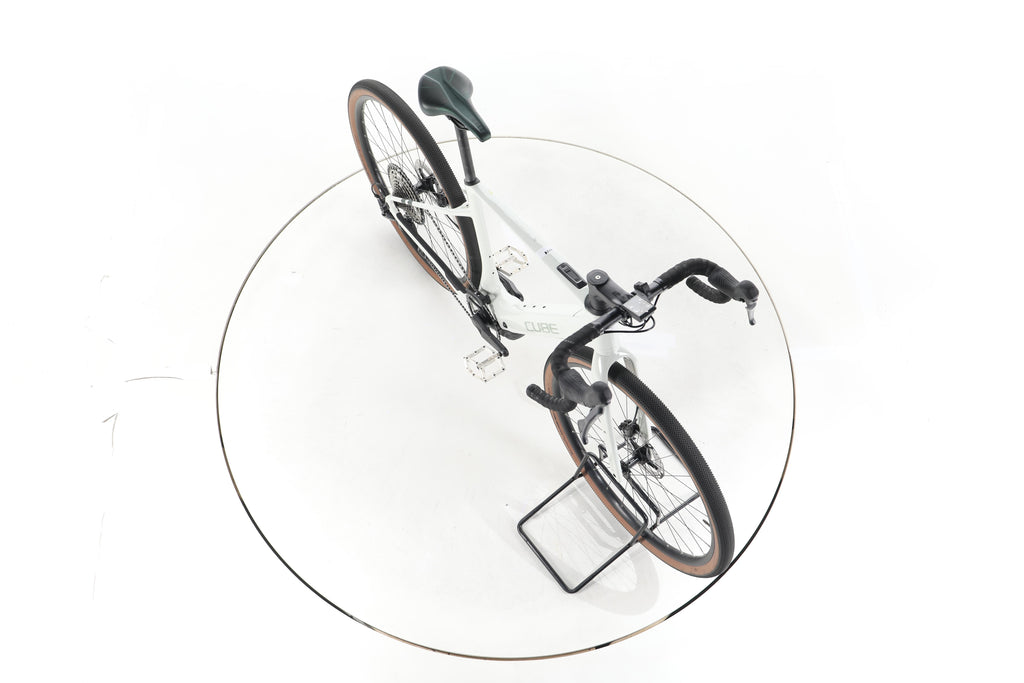 Cube Nuroad Hybrid C:62 Race 400X E-Gravel & Rennrad Carbon 2024 - Image 15