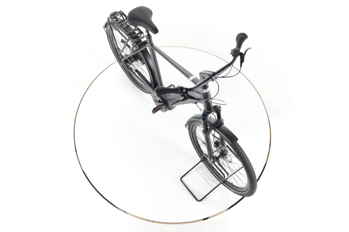 Kalkhoff Image 5.B Move+ City E-Bike - Image 15