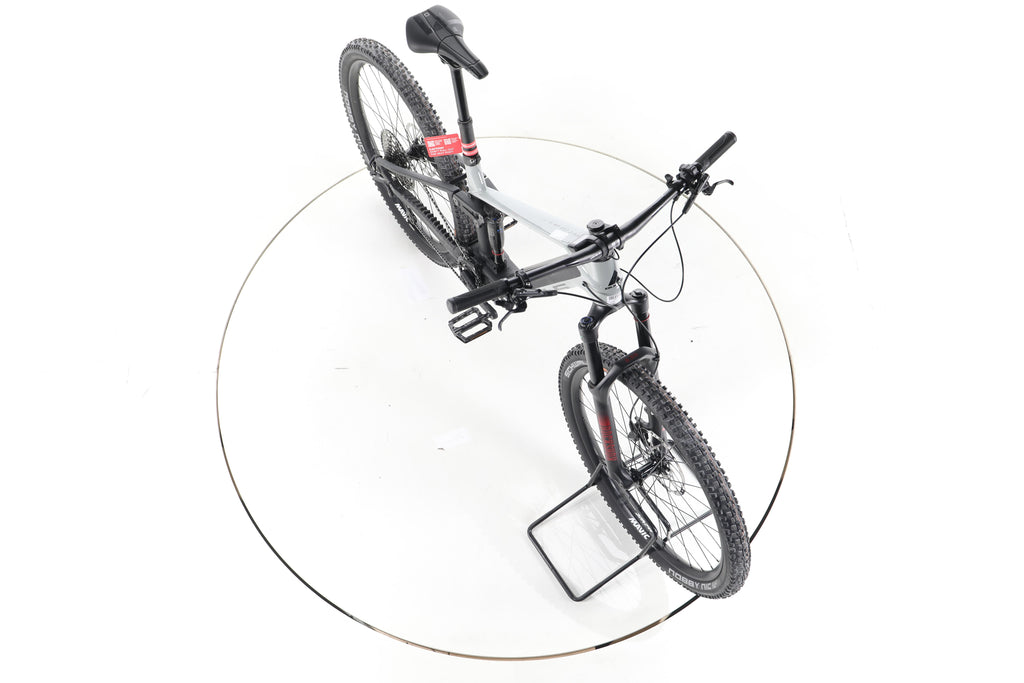 Bulls Sonic Evo AM-SL 2 Fully E-Bike Carbon 2023 - Image 15