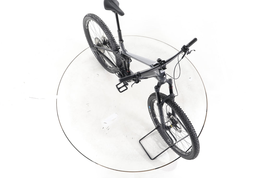 Bulls Sonic AM-SL 3 E-Bike Fully Carbon - Image 15