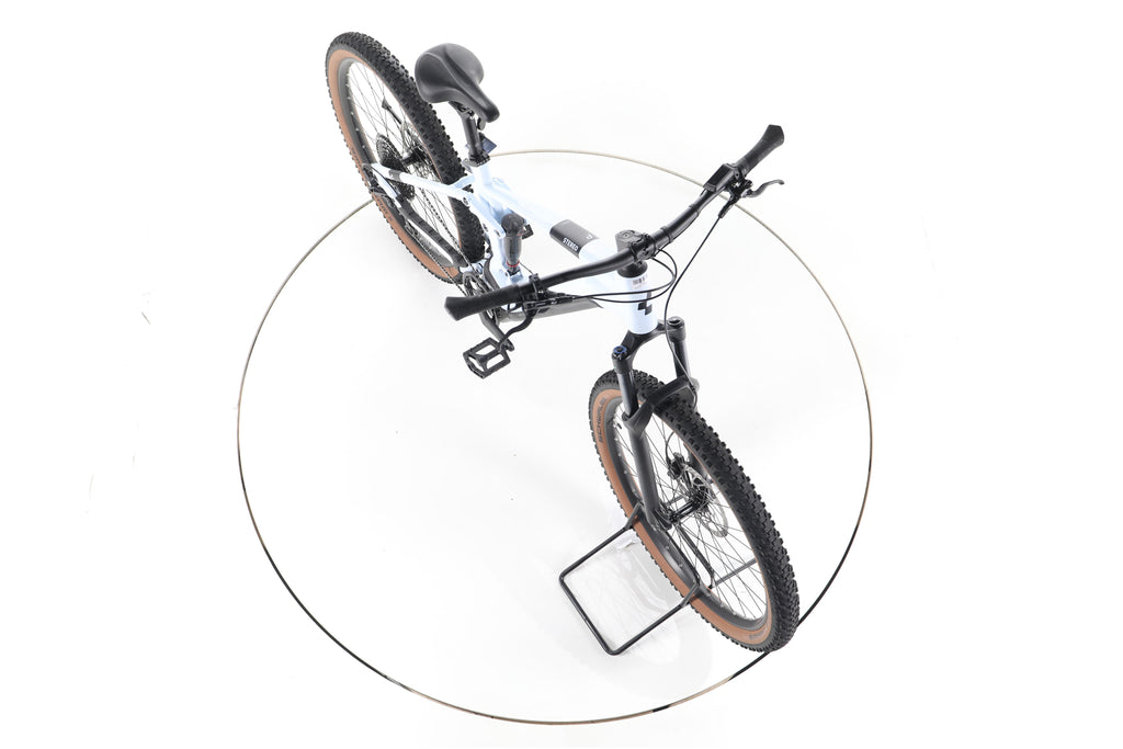 Cube Stereo Hybrid 120 Pro Fully E-Bike 2024 - Image 15