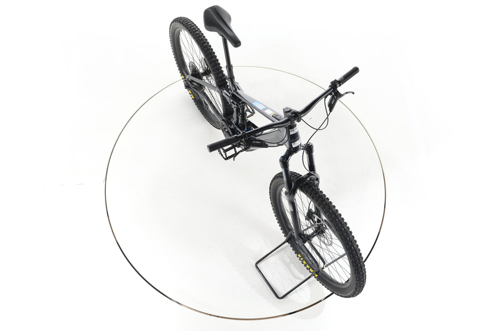 FLYER Uproc X 2.10 E-Bike Fully Carbon - Image 15