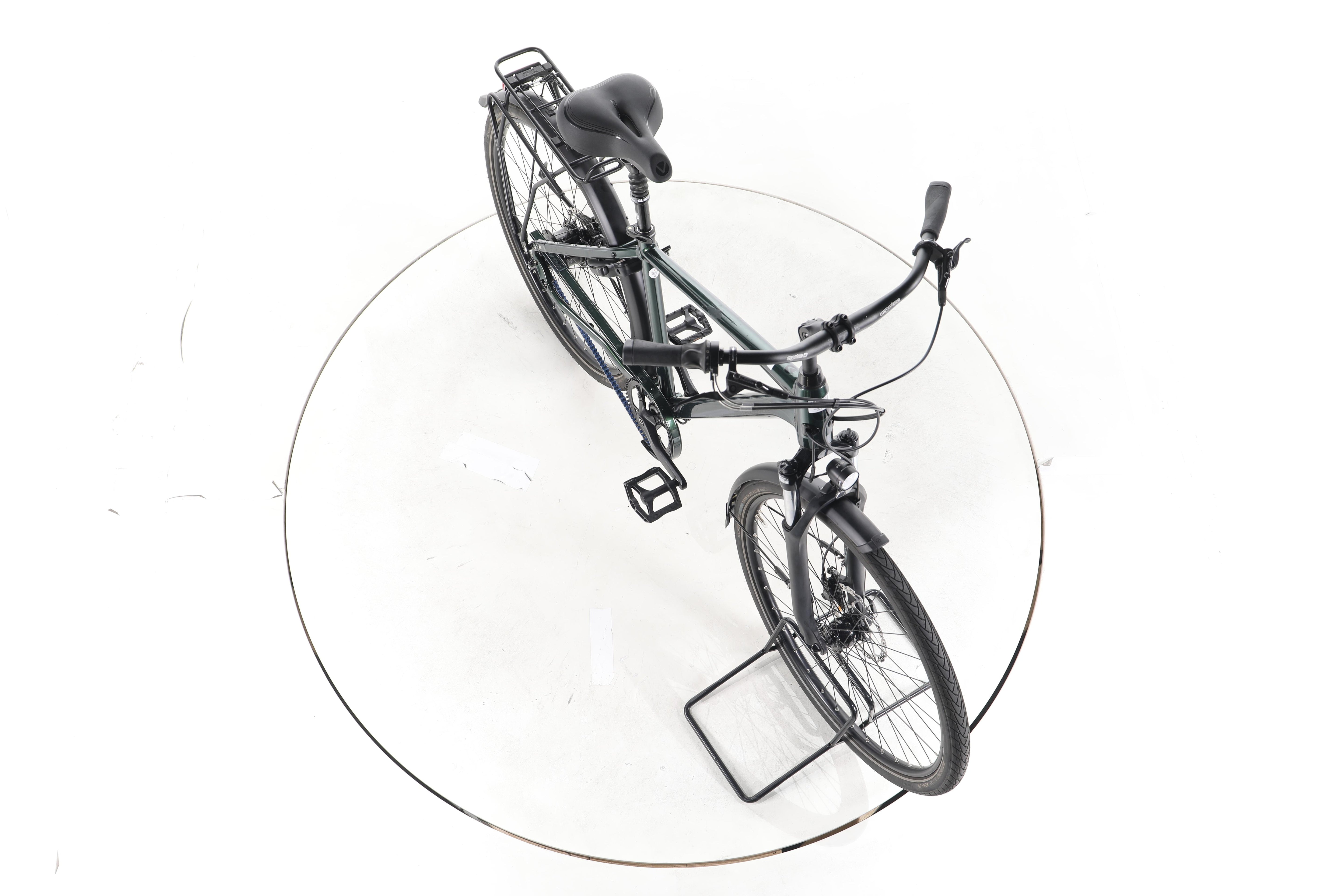 Velo de Ville A400 Fahrrad City & Trekking - Image 15