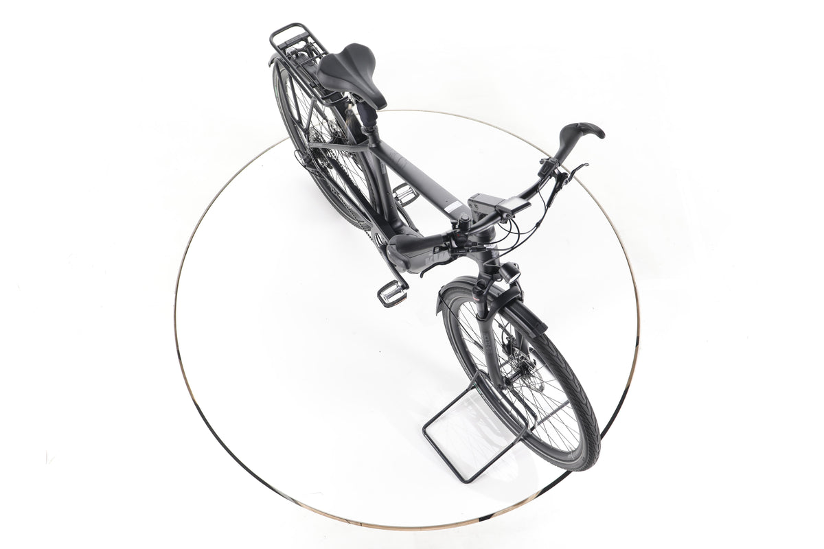 KTM Cento 10 Trekking E-Bike - Image 15