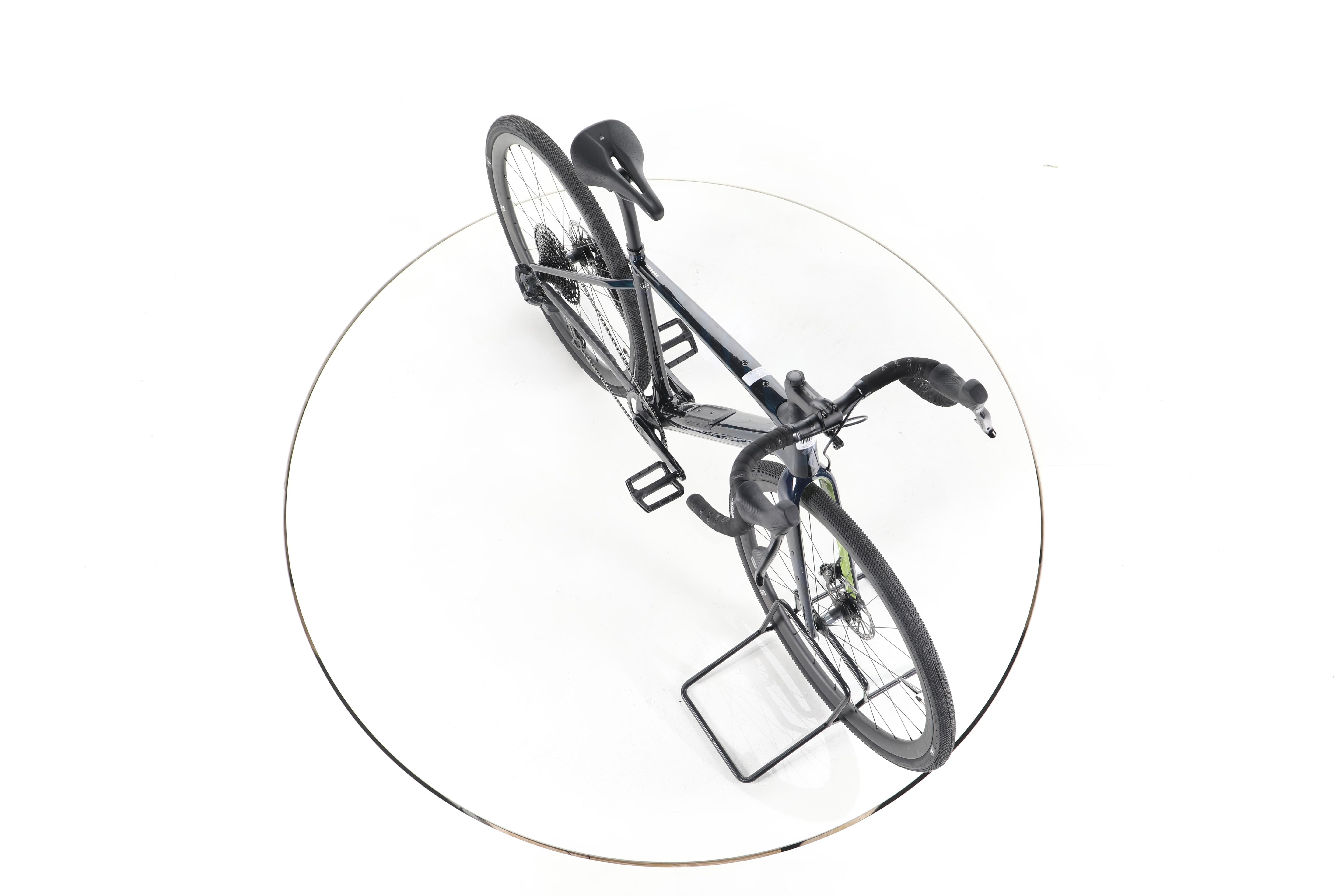 Specialized Diverge Expert - Image 15