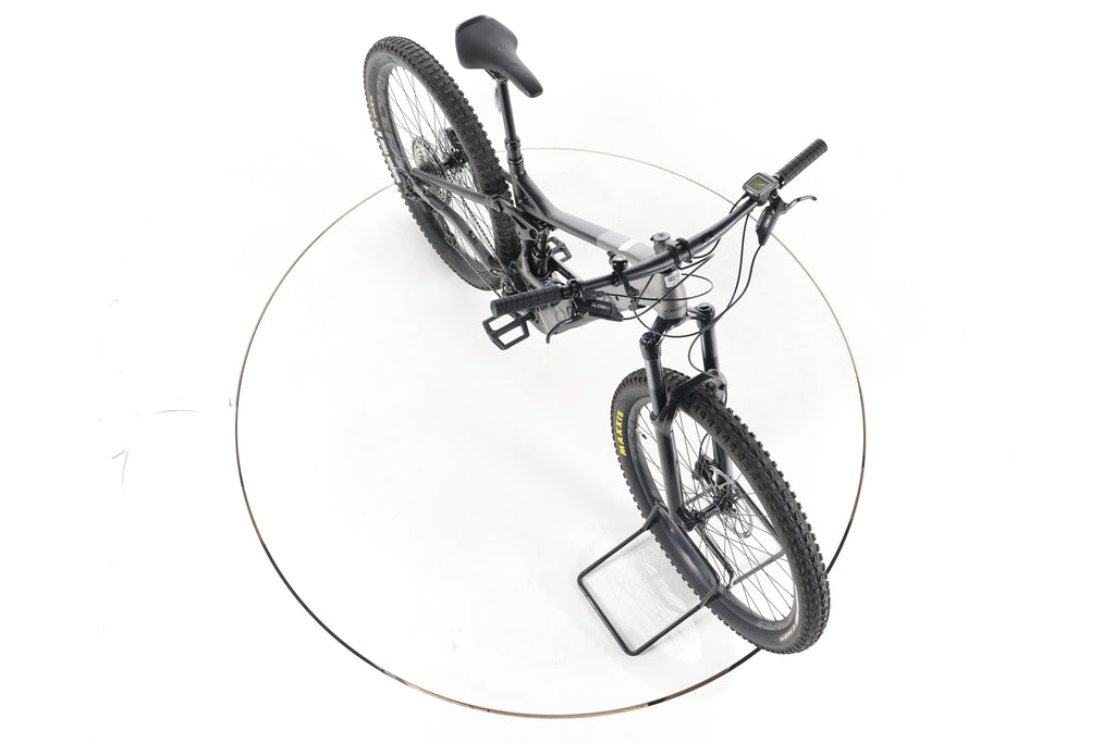 Orbea WILD FS H20 E-Bike Fully - Image 15