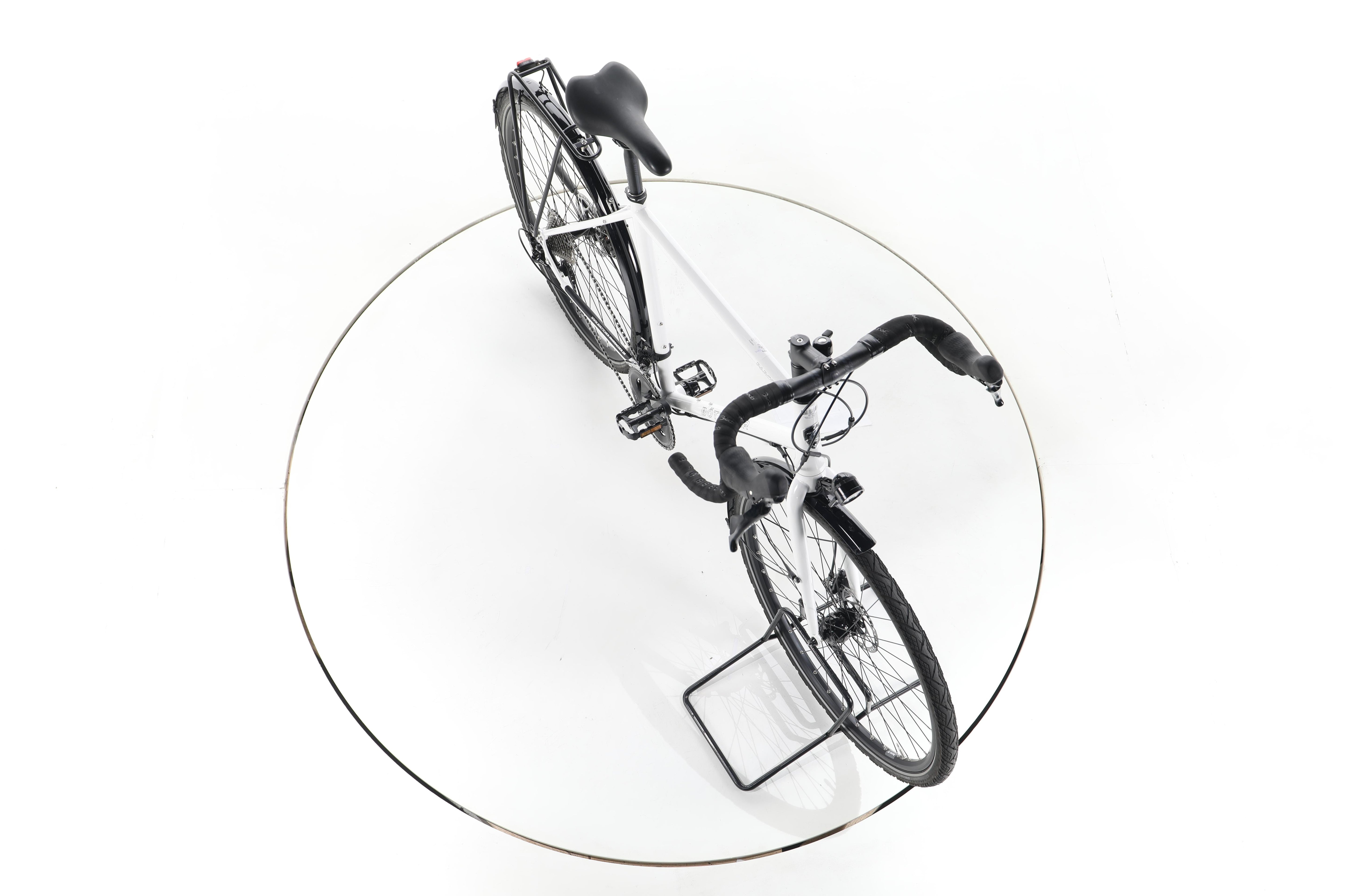 Böttcher Parcour - Image 15