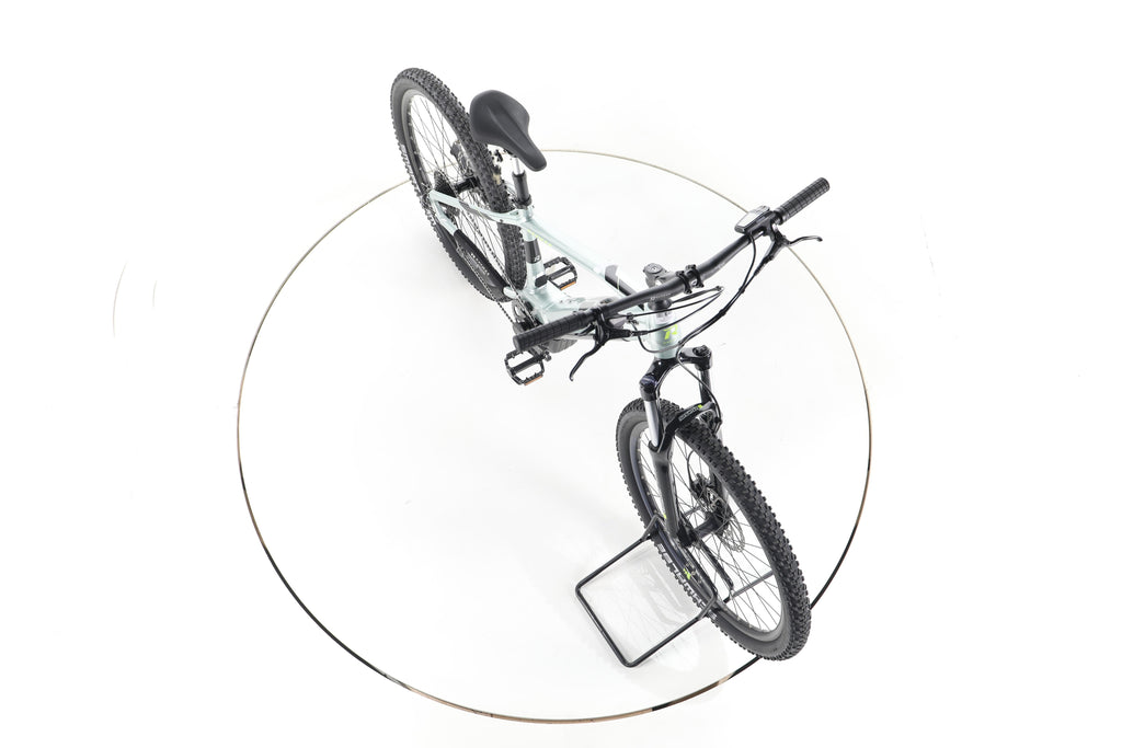 R Raymon HardRay E 5.0 E-Bike - Image 15