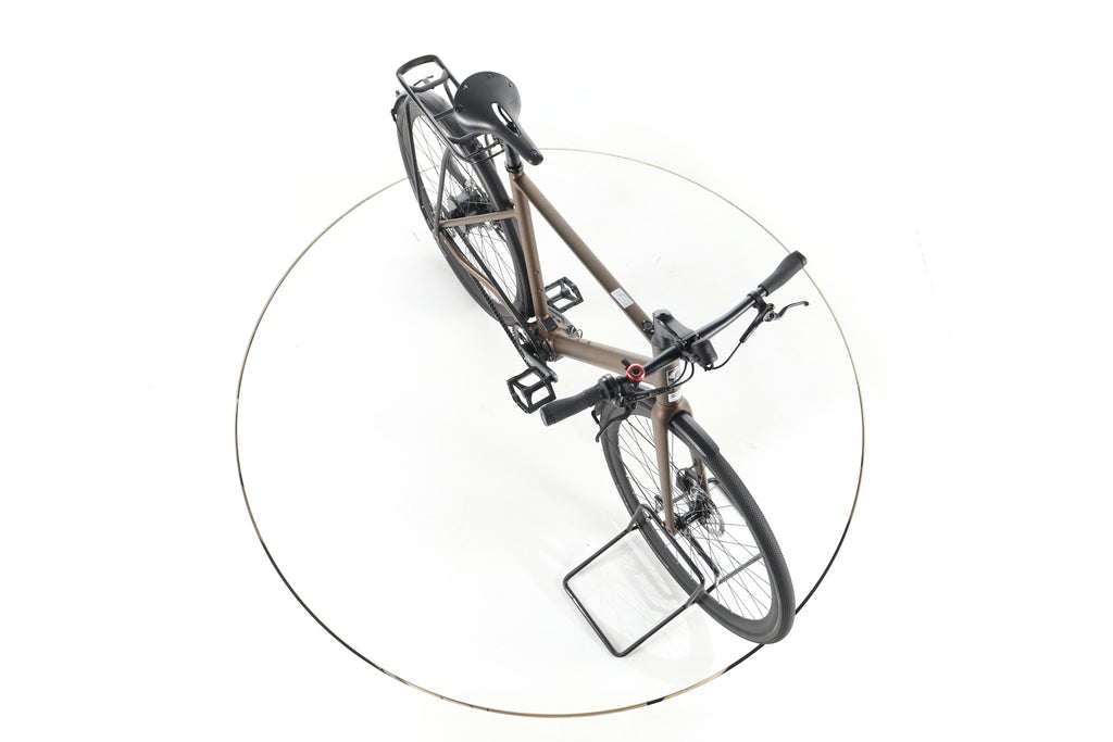 DESIKNIO X35 Pinion City E-Bike - Image 15