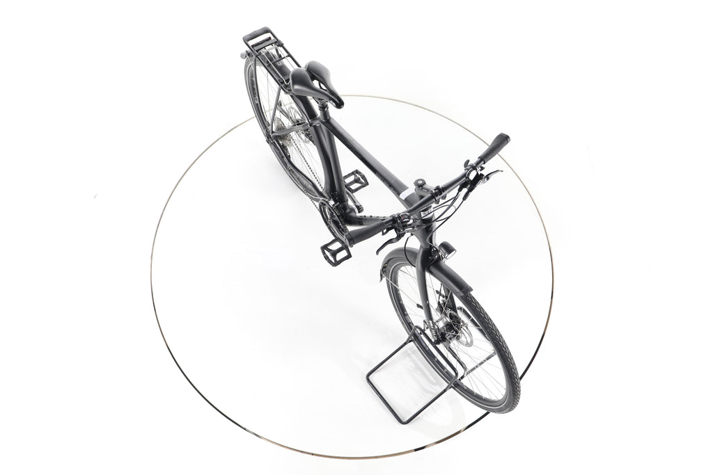 Simplon SILKCarbon Trekking - Image 15