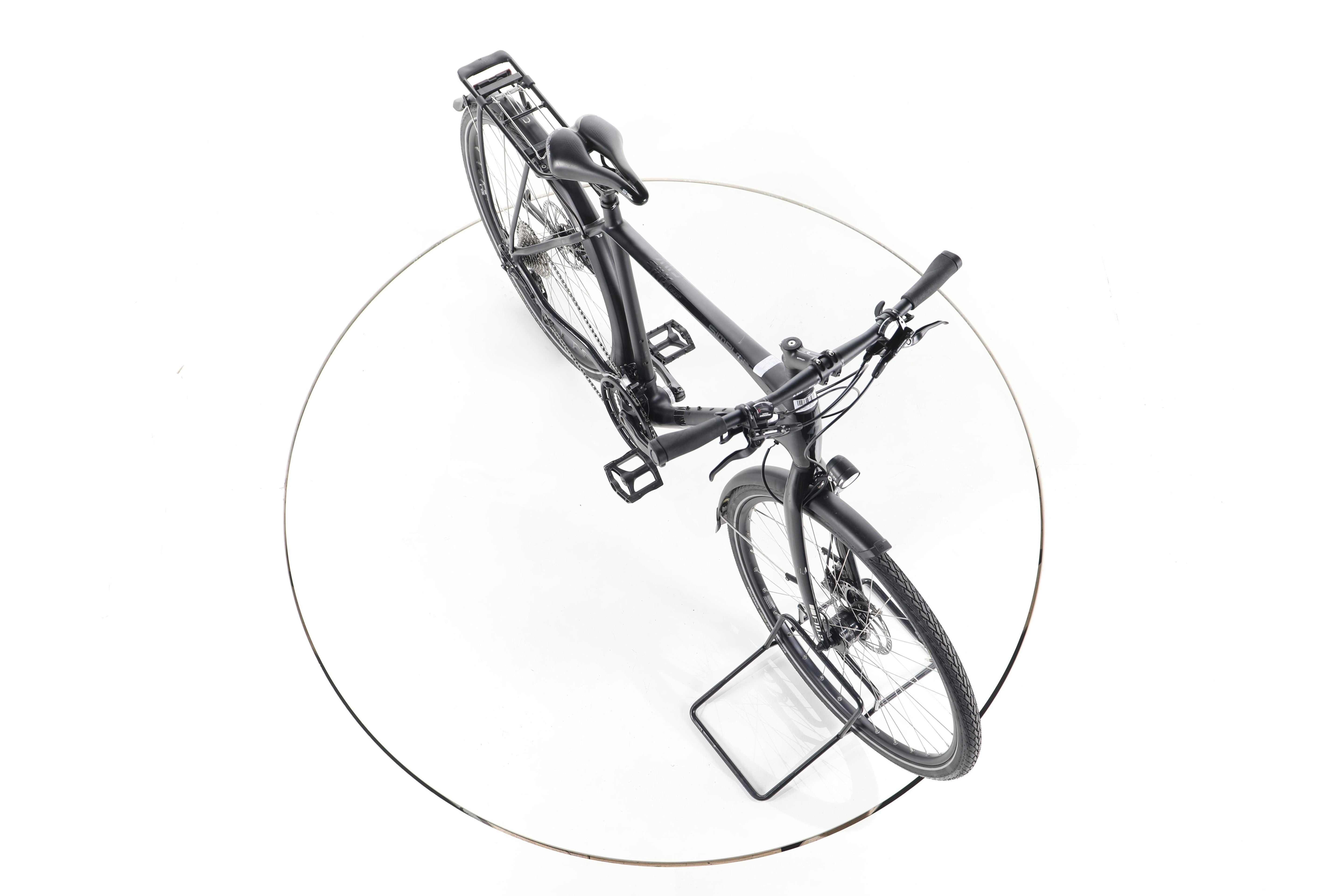 Simplon SILKCarbon Trekking - Image 15