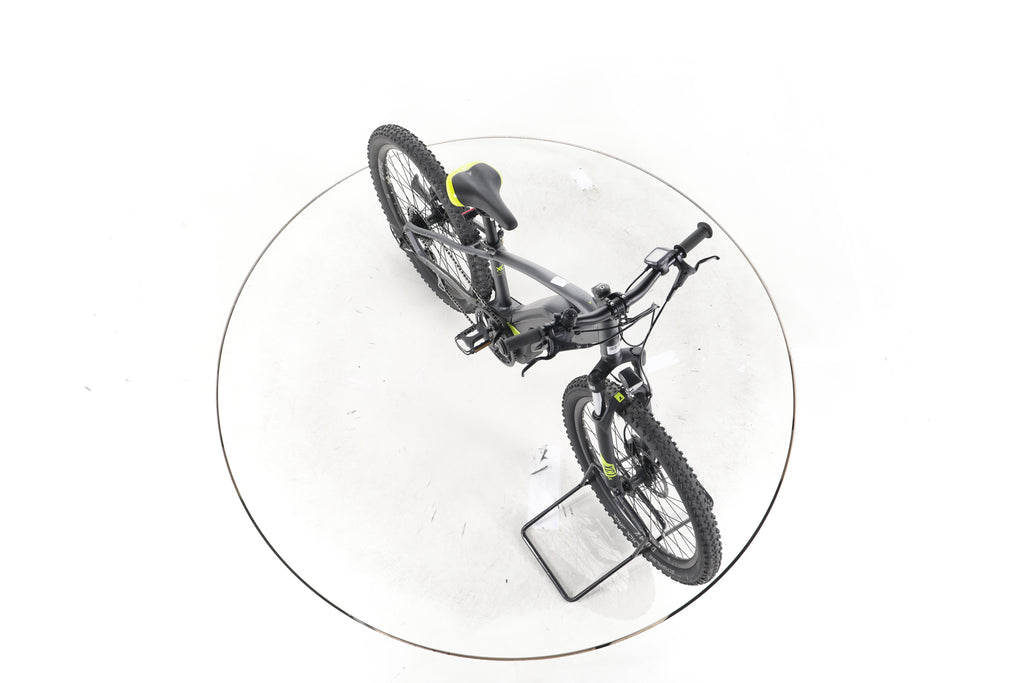 Bulls Twenty 4 E-Bike - Image 15