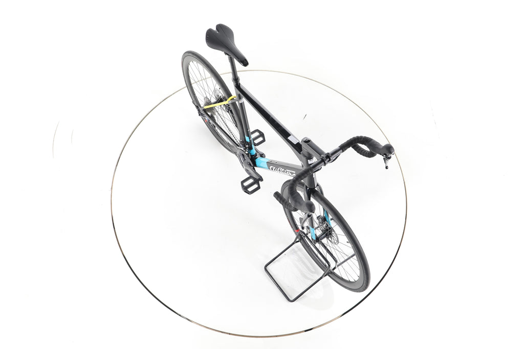 Wilier Garda - Image 15