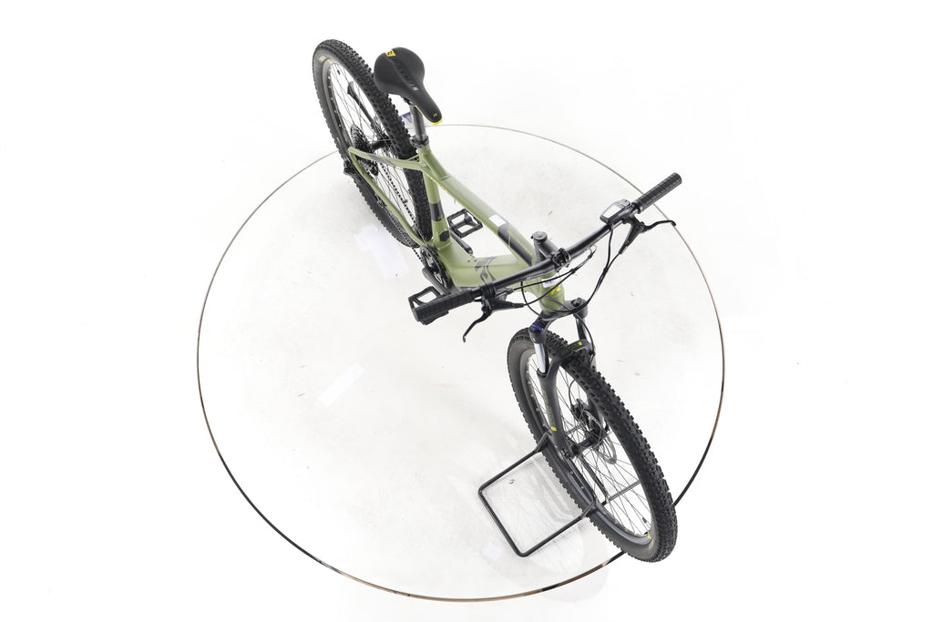 R Raymon HardRay E 4.0 E-Bike - Image 15