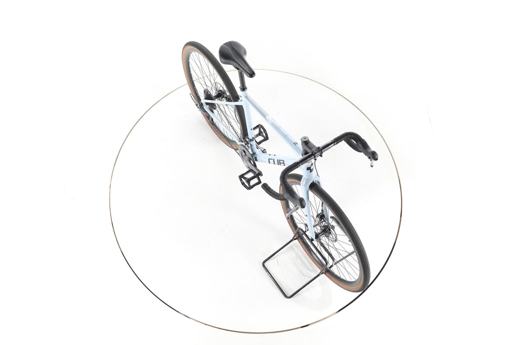 Cube Nuroad - Image 15