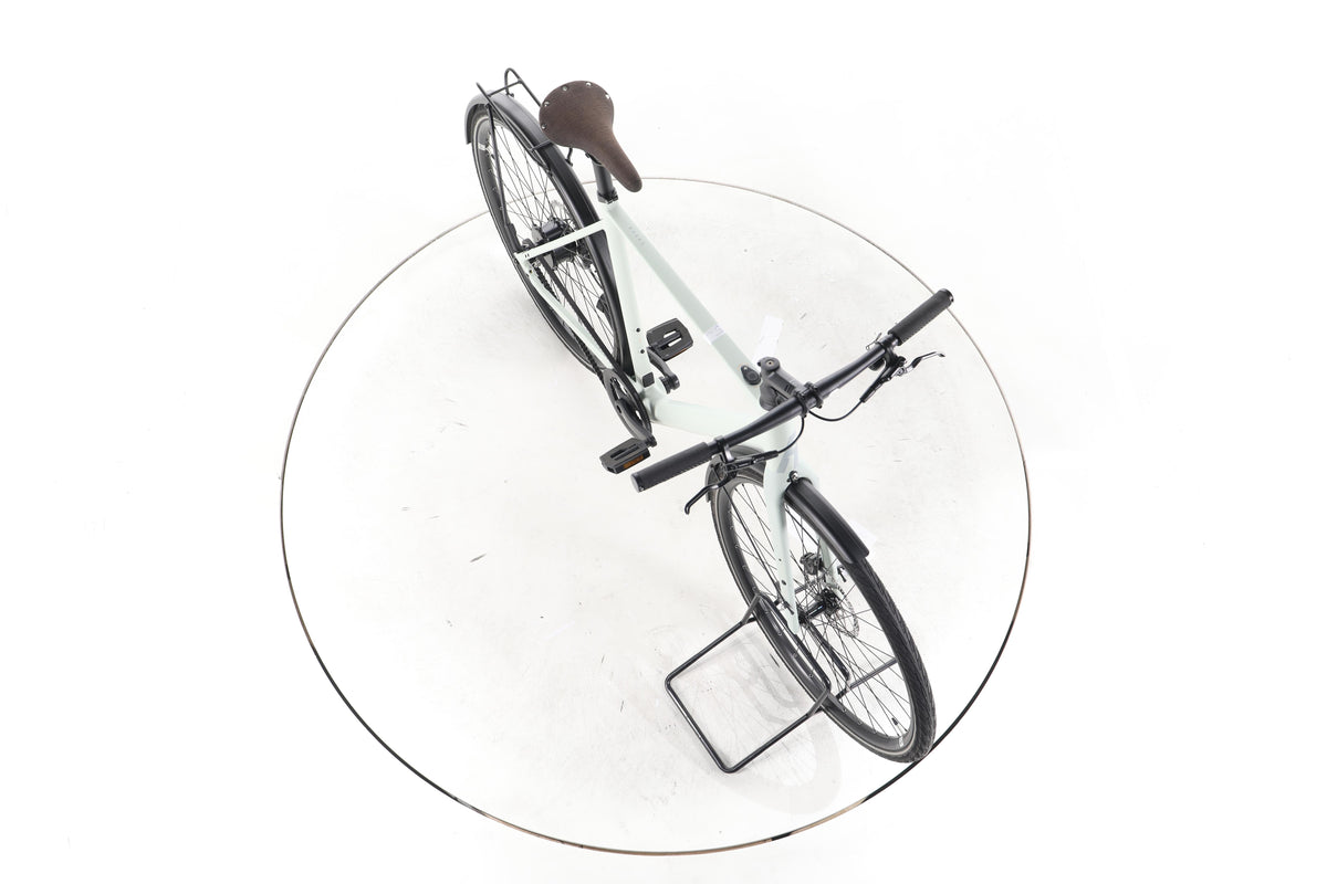 Rose Sneak Plus EQ City E-Bike 2024 - Image 15