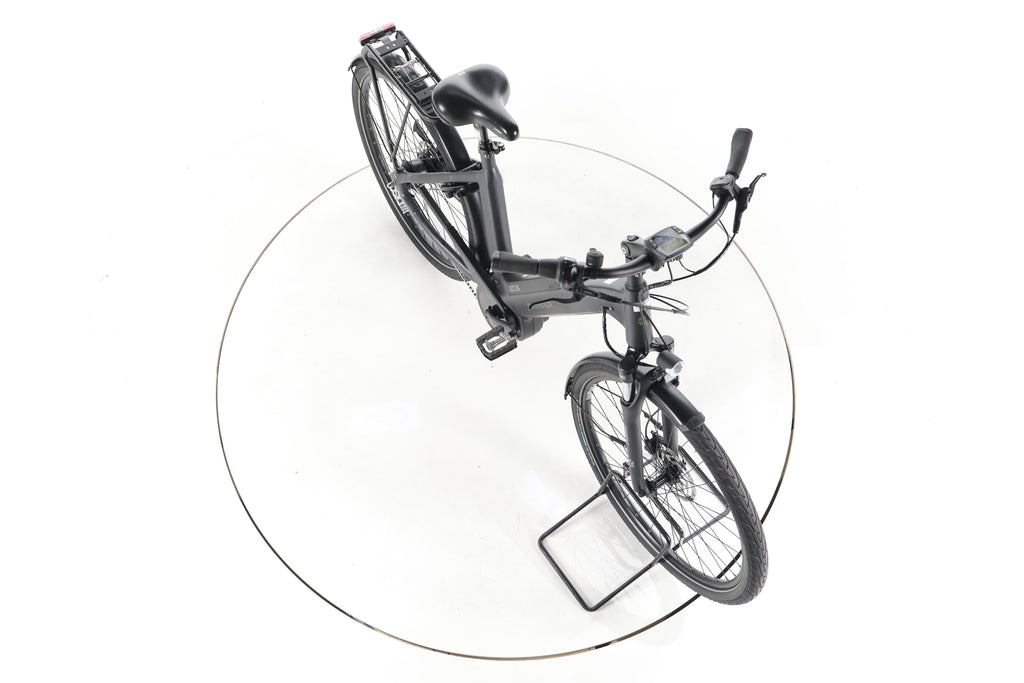 Carver Cityzen E.420 RT City E-Bike - Image 15