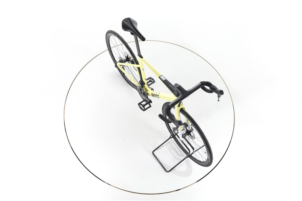 Rose XLITE 04 Ultegra Di2 - Image 15